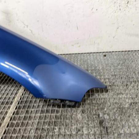 Aile avant droit BMW SERIE 3 E46