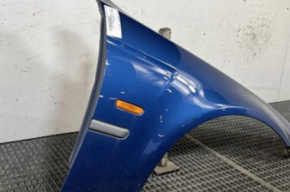 Aile avant droit BMW SERIE 3 E46