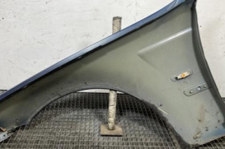 Aile avant droit BMW SERIE 3 E46