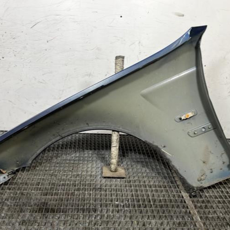 Aile avant droit BMW SERIE 3 E46 Photo n°4