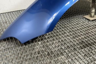 Aile avant gauche BMW SERIE 3 E46