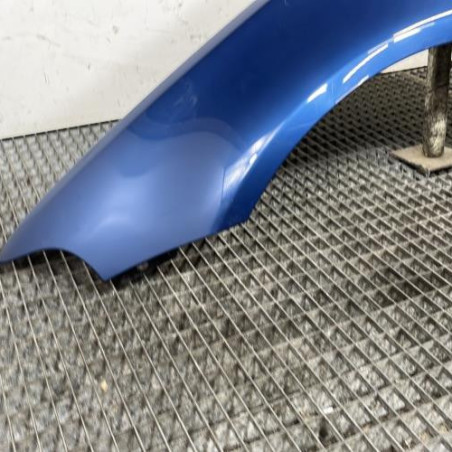 Aile avant gauche BMW SERIE 3 E46