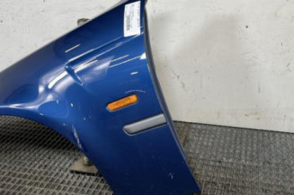 Aile avant gauche BMW SERIE 3 E46