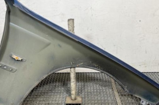 Aile avant gauche BMW SERIE 3 E46