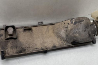 Anti brouillard arriere droit CITROEN C4 GRAND PICASSO 1