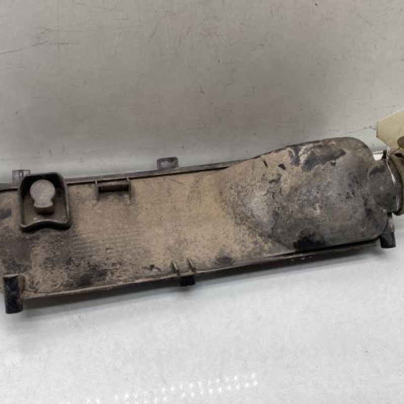 Anti brouillard arriere droit CITROEN C4 GRAND PICASSO 1 Photo n°2