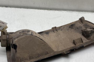 Anti brouillard arriere droit CITROEN C4 GRAND PICASSO 1