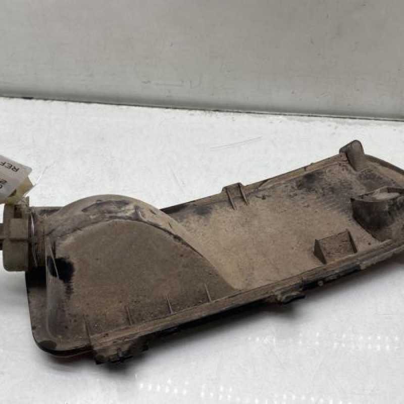 Anti brouillard arriere droit CITROEN C4 GRAND PICASSO 1 Photo n°3