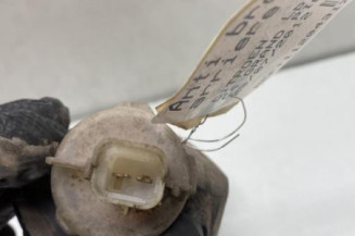 Anti brouillard arriere droit CITROEN C4 GRAND PICASSO 1