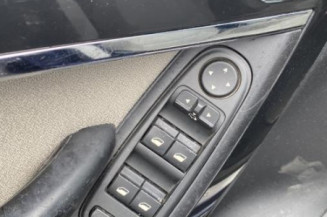 Anti brouillard arriere droit CITROEN C4 GRAND PICASSO 1