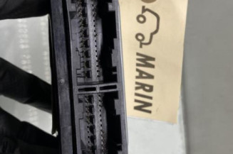 Boitier air bag CITROEN C4 GRAND PICASSO 1