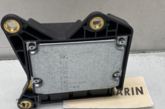 Boitier air bag CITROEN C4 GRAND PICASSO 1