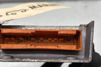 Boitier air bag PEUGEOT 307