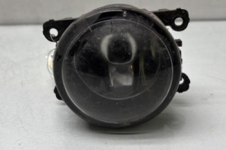 Anti brouillard gauche (feux) FORD FUSION Photo n°1