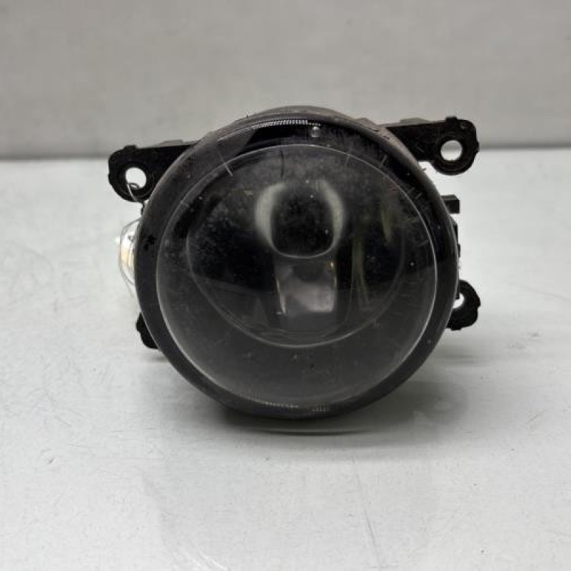 Anti brouillard gauche (feux) FORD FUSION Photo n°1