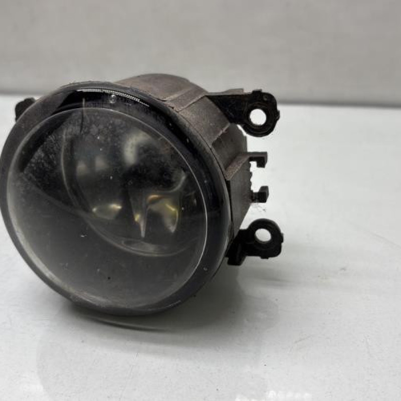 Anti brouillard gauche (feux) FORD FUSION Photo n°2