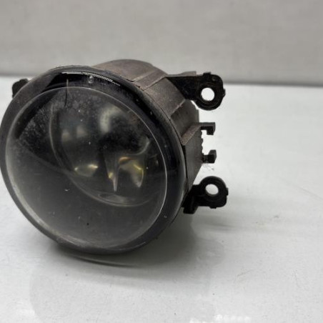 Anti brouillard gauche (feux) FORD FUSION