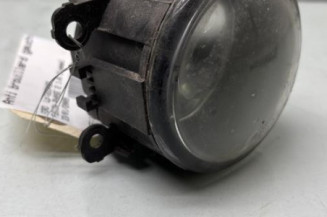 Anti brouillard gauche (feux) FORD FUSION