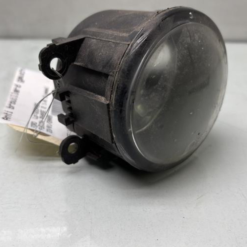 Anti brouillard gauche (feux) FORD FUSION Photo n°3