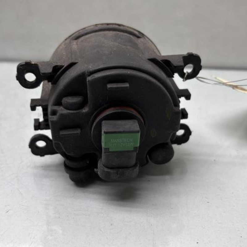 Anti brouillard gauche (feux) FORD FUSION Photo n°4