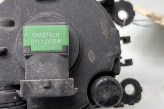 Anti brouillard gauche (feux) FORD FUSION