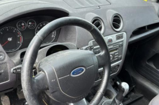 Anti brouillard gauche (feux) FORD FUSION