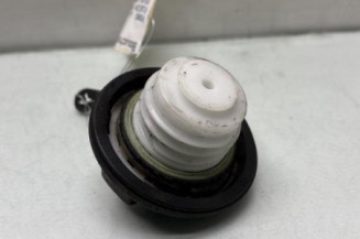 Bouchon de carburant FORD FUSION Photo n°1