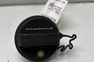 Bouchon de carburant FORD FUSION