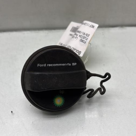 Bouchon de carburant FORD FUSION