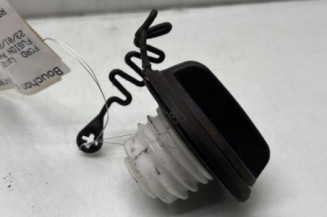 Bouchon de carburant FORD FUSION