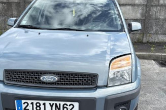 Bouchon de carburant FORD FUSION