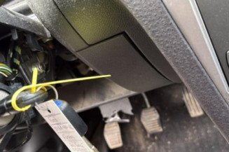 Bouchon de carburant FORD FUSION