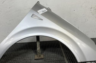 Aile avant droit RENAULT GRAND SCENIC 2 Photo n°1