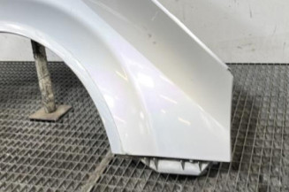 Aile avant droit RENAULT GRAND SCENIC 2