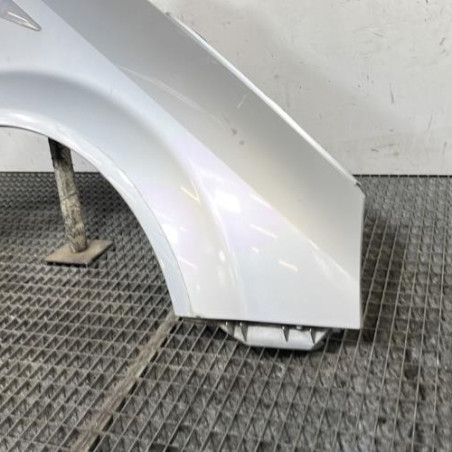 Aile avant droit RENAULT GRAND SCENIC 2