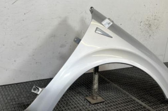 Aile avant droit RENAULT GRAND SCENIC 2