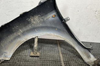 Aile avant droit RENAULT GRAND SCENIC 2