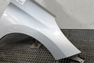 Aile avant droit PEUGEOT 207
