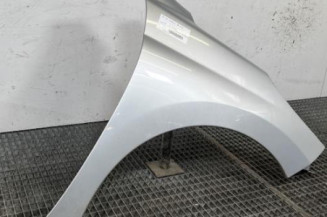 Aile avant droit PEUGEOT 207