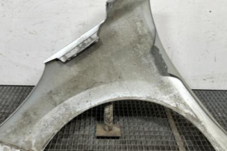 Aile avant droit PEUGEOT 207