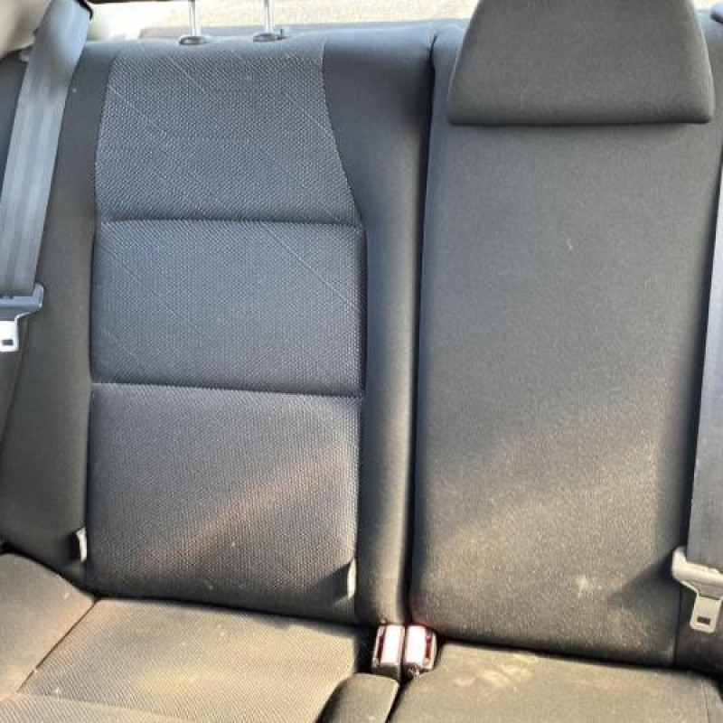 Aile avant droit PEUGEOT 207 Photo n°17