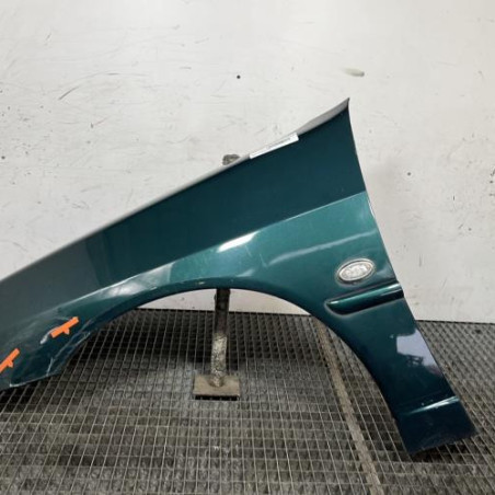 Aile avant gauche PEUGEOT 306 Photo n°1