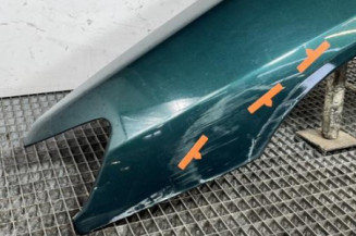 Aile avant gauche PEUGEOT 306