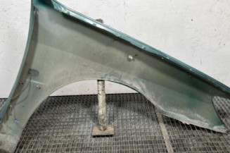 Aile avant gauche PEUGEOT 306