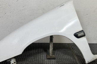 Aile avant gauche CITROEN SAXO Photo n°1