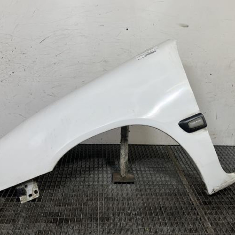 Aile avant gauche CITROEN SAXO Photo n°1