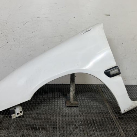 Aile avant gauche CITROEN SAXO Photo n°1