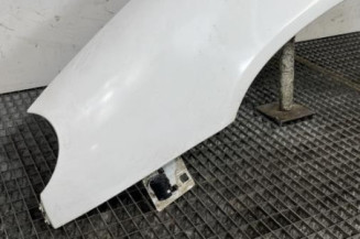 Aile avant gauche CITROEN SAXO