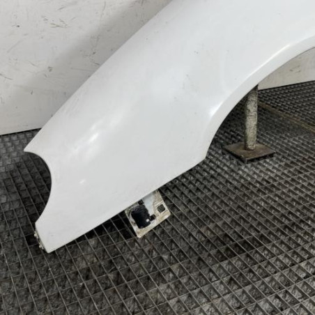 Aile avant gauche CITROEN SAXO