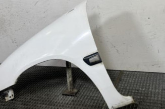 Aile avant gauche CITROEN SAXO